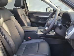 Mazda CX-60 2.5 AWD Individual - Image 9