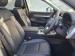 Mazda CX-60 2.5 AWD Individual - Thumbnail 9