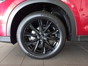 Mazda CX-5 2.0 Carbon Edition - Image 11