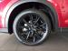 Mazda CX-5 2.0 Carbon Edition - Thumbnail 11