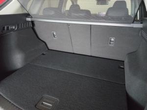 Mazda CX-5 2.0 Carbon Edition - Image 12