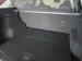 Mazda CX-5 2.0 Carbon Edition - Thumbnail 12