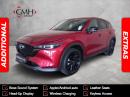 Thumbnail Mazda CX-5 2.0 Carbon Edition