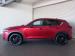 Mazda CX-5 2.0 Carbon Edition - Thumbnail 2