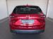 Mazda CX-5 2.0 Carbon Edition - Thumbnail 5