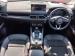 Mazda CX-5 2.0 Carbon Edition - Thumbnail 7