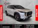 Nissan Magnite 1.0 Acenta auto - Thumbnail 1