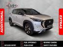 Thumbnail Nissan Magnite 1.0 Acenta auto