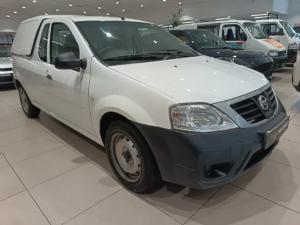 Nissan NP200 1.6i - Image 10