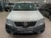Nissan NP200 1.6i - Thumbnail 11