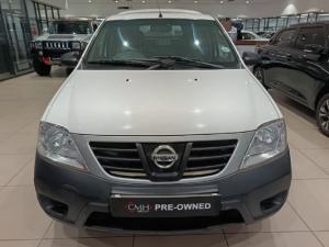 Nissan NP200 1.6i - Image 11