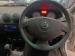Nissan NP200 1.6i - Thumbnail 12