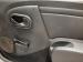 Nissan NP200 1.6i - Thumbnail 13