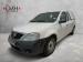 Nissan NP200 1.6i - Thumbnail 1