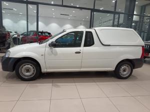 Nissan NP200 1.6i - Image 2