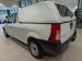 Nissan NP200 1.6i - Thumbnail 3