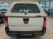 Nissan NP200 1.6i - Thumbnail 4