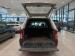 Nissan NP200 1.6i - Thumbnail 5