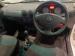Nissan NP200 1.6i - Thumbnail 6