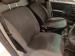 Nissan NP200 1.6i - Thumbnail 7