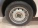 Nissan NP200 1.6i - Thumbnail 8