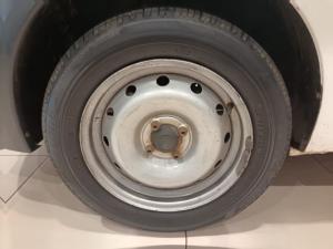 Nissan NP200 1.6i - Image 8
