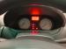 Nissan NP200 1.6i - Thumbnail 9