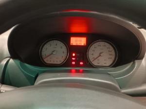 Nissan NP200 1.6i - Image 9