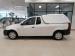 Nissan NP200 1.6i - Thumbnail 2