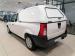 Nissan NP200 1.6i - Thumbnail 3