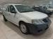 Nissan NP200 1.6i - Thumbnail 10