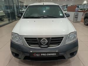 Nissan NP200 1.6i - Image 11
