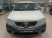Nissan NP200 1.6i - Thumbnail 11