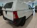 Nissan NP200 1.6i - Thumbnail 12