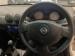 Nissan NP200 1.6i - Thumbnail 13