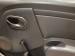Nissan NP200 1.6i - Thumbnail 14