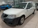 Thumbnail Nissan NP200 1.6i