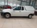 Nissan NP200 1.6i - Thumbnail 2