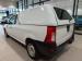 Nissan NP200 1.6i - Thumbnail 3