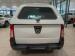 Nissan NP200 1.6i - Thumbnail 4
