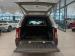Nissan NP200 1.6i - Thumbnail 5