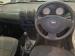 Nissan NP200 1.6i - Thumbnail 6