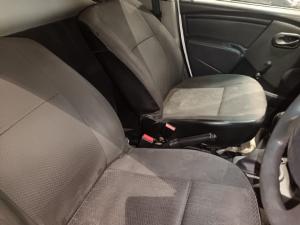 Nissan NP200 1.6i - Image 7