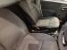 Nissan NP200 1.6i - Thumbnail 7