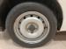 Nissan NP200 1.6i - Thumbnail 8