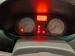 Nissan NP200 1.6i - Thumbnail 9