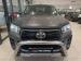Toyota Hilux 2.4GD-6 double cab SRX - Thumbnail 11