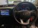 Toyota Hilux 2.4GD-6 double cab SRX - Thumbnail 13