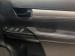 Toyota Hilux 2.4GD-6 double cab SRX - Thumbnail 14
