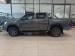 Toyota Hilux 2.4GD-6 double cab SRX - Thumbnail 2